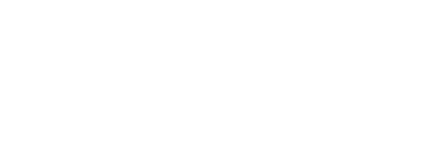 Investment QC